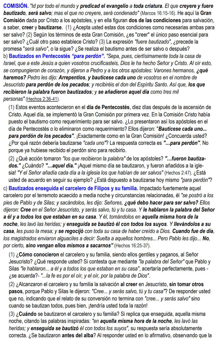 Página de 05- El Plan Divino de Salvacion
